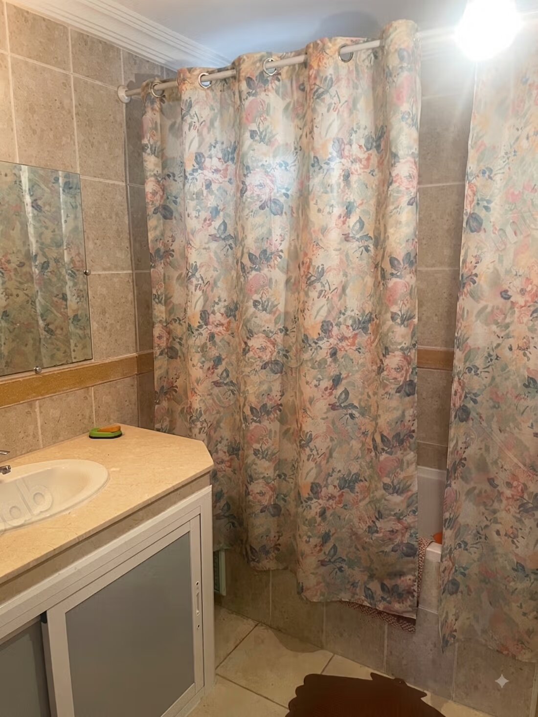 Apartment 2 Bedrooms for Sale in Tangier — Photo 10