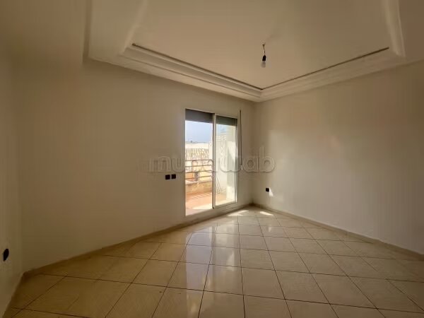 Apartment 2 Bedrooms for Sale in Tangier — Photo 13