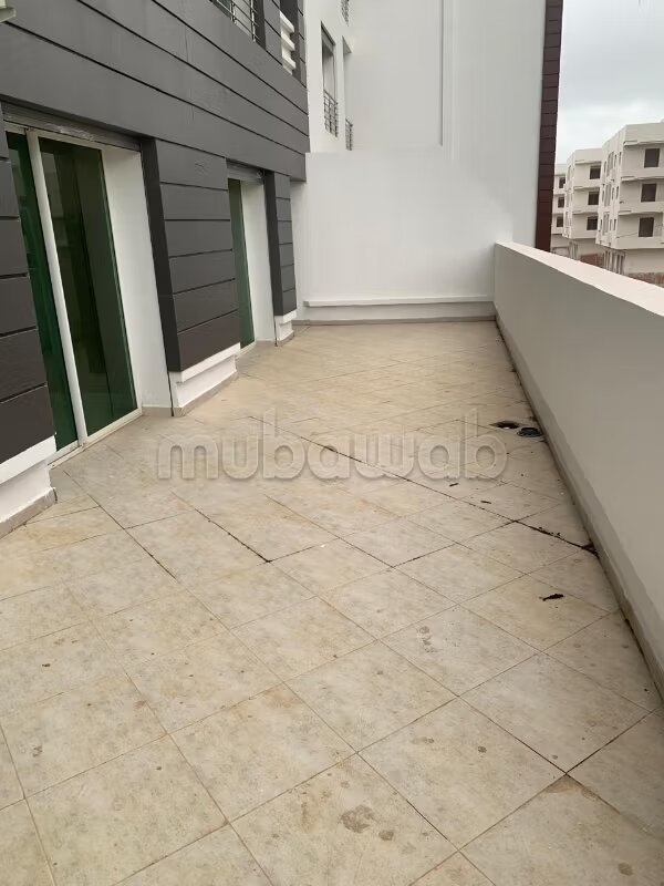 Apartment 2 Bedrooms for Sale in Tangier — Photo 14
