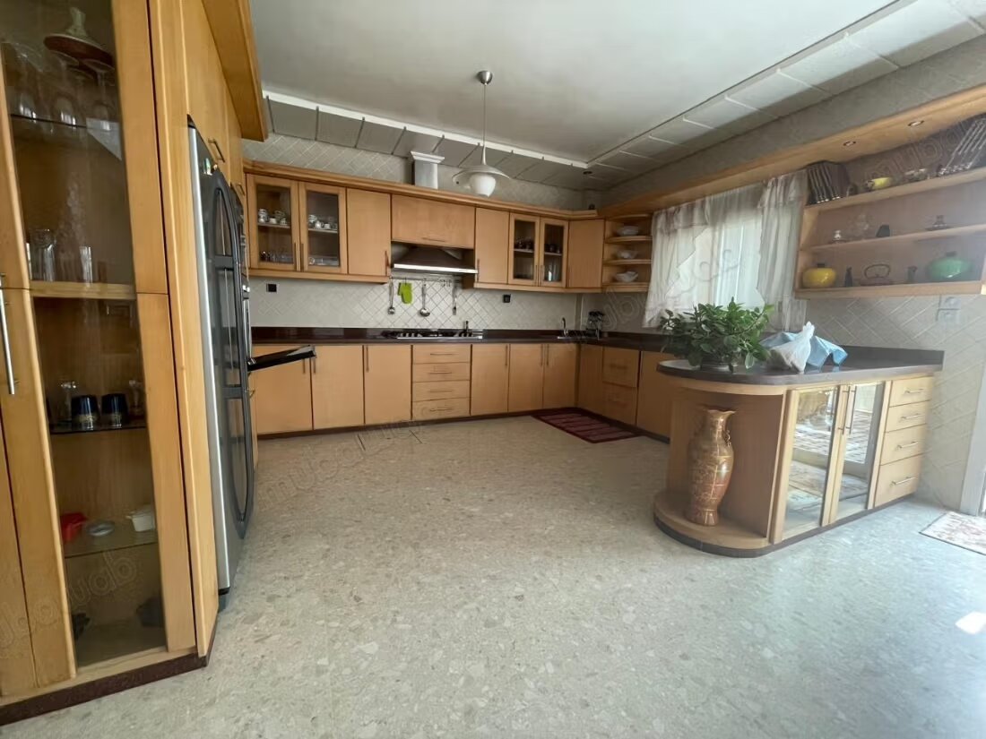 Villa à louer à Agadir — Photo 3