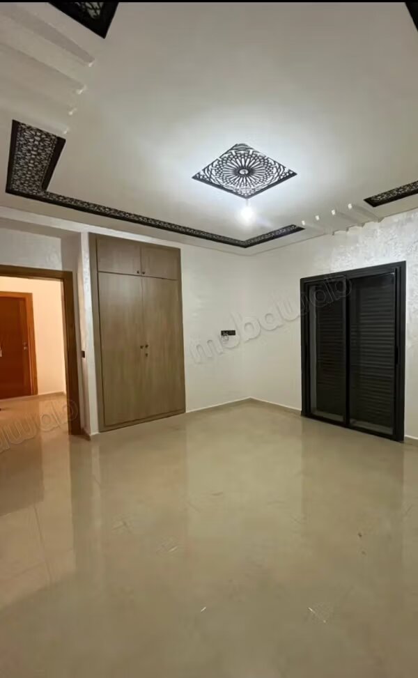 Villa à louer à Agadir — Photo 18