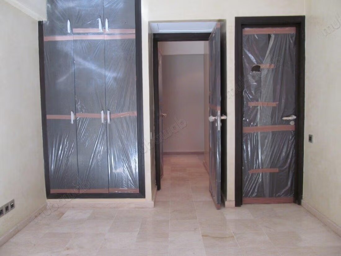 شقة للإيجار في مراكش – هيفرناغ — Photo 12