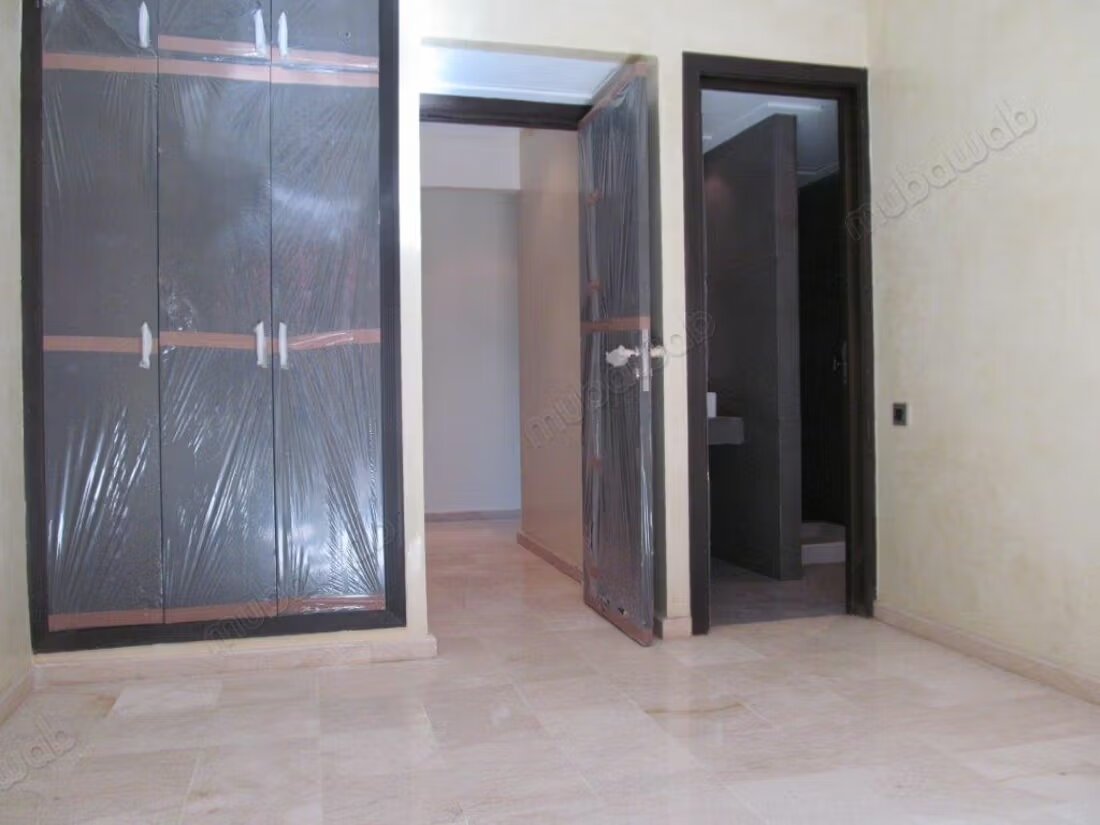 شقة للإيجار في مراكش – هيفرناغ — Photo 16