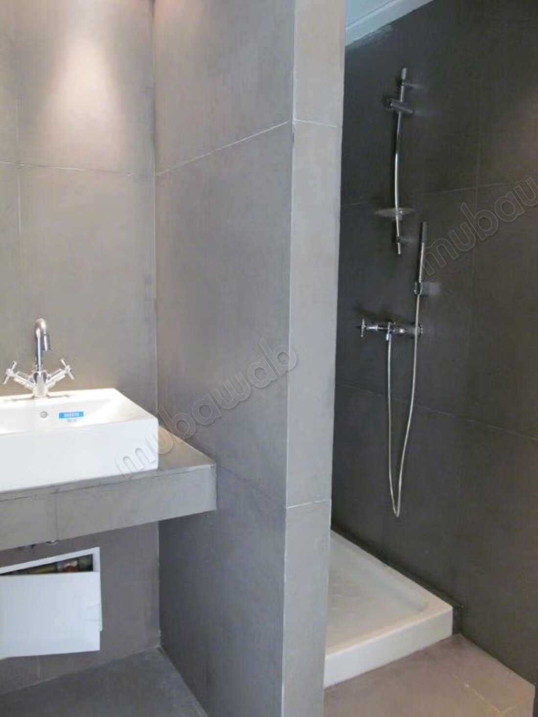 شقة للإيجار في مراكش – هيفرناغ — Photo 17