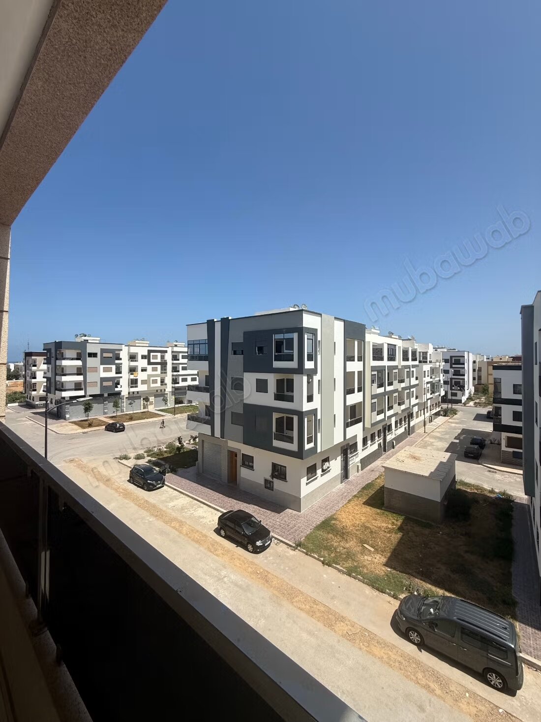 Apartment 69 sqm for sale in Sidi Rahal Plage — Photo 2