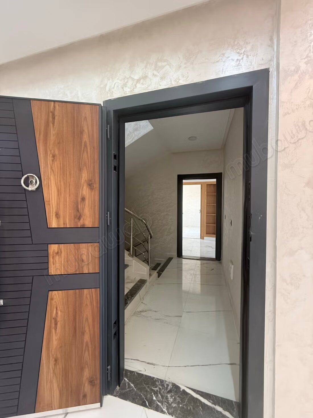 Apartment 69 sqm for sale in Sidi Rahal Plage — Photo 3