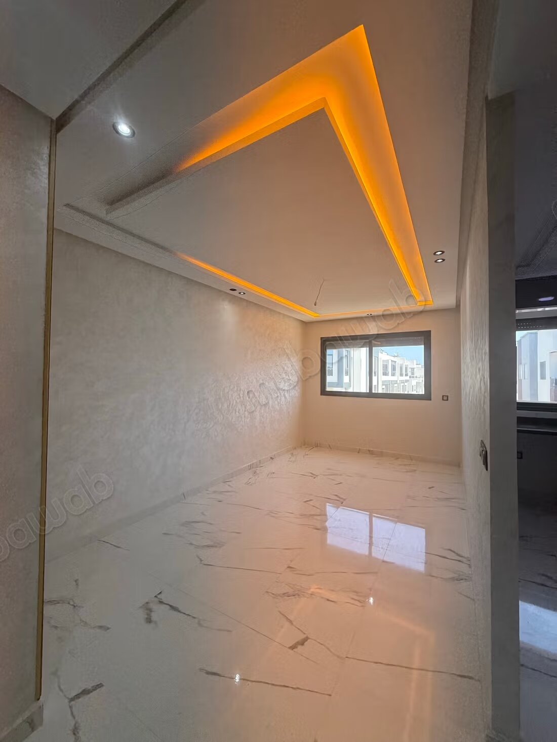 Apartment 69 sqm for sale in Sidi Rahal Plage — Photo 4
