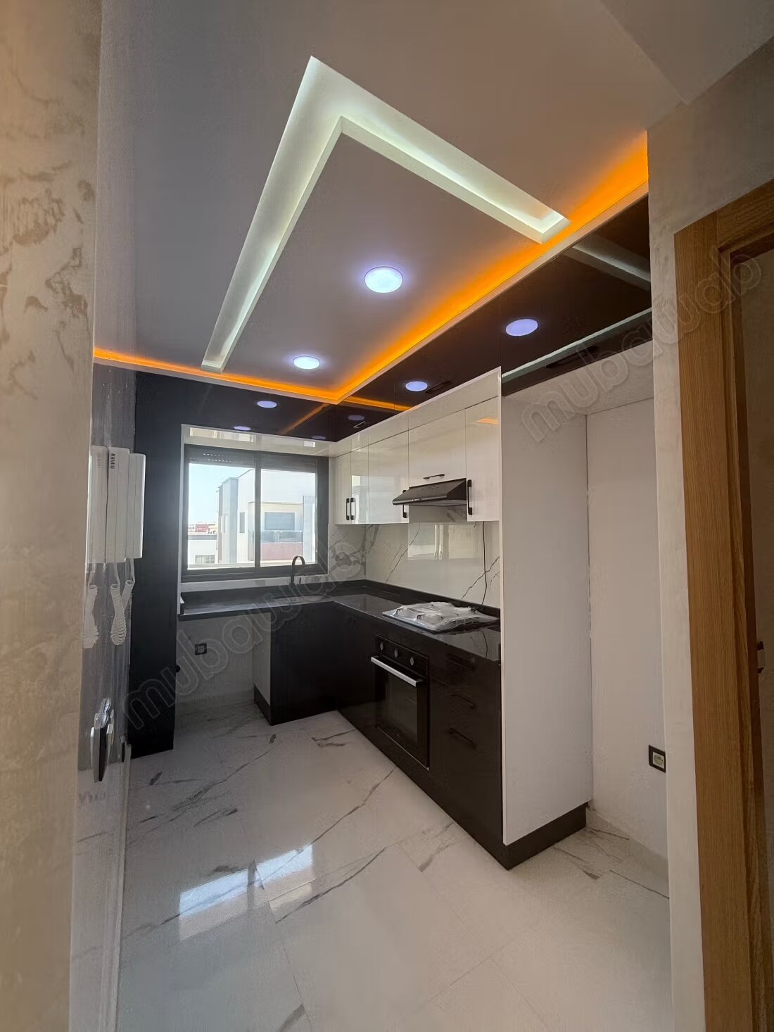 Apartment 69 sqm for sale in Sidi Rahal Plage — Photo 5