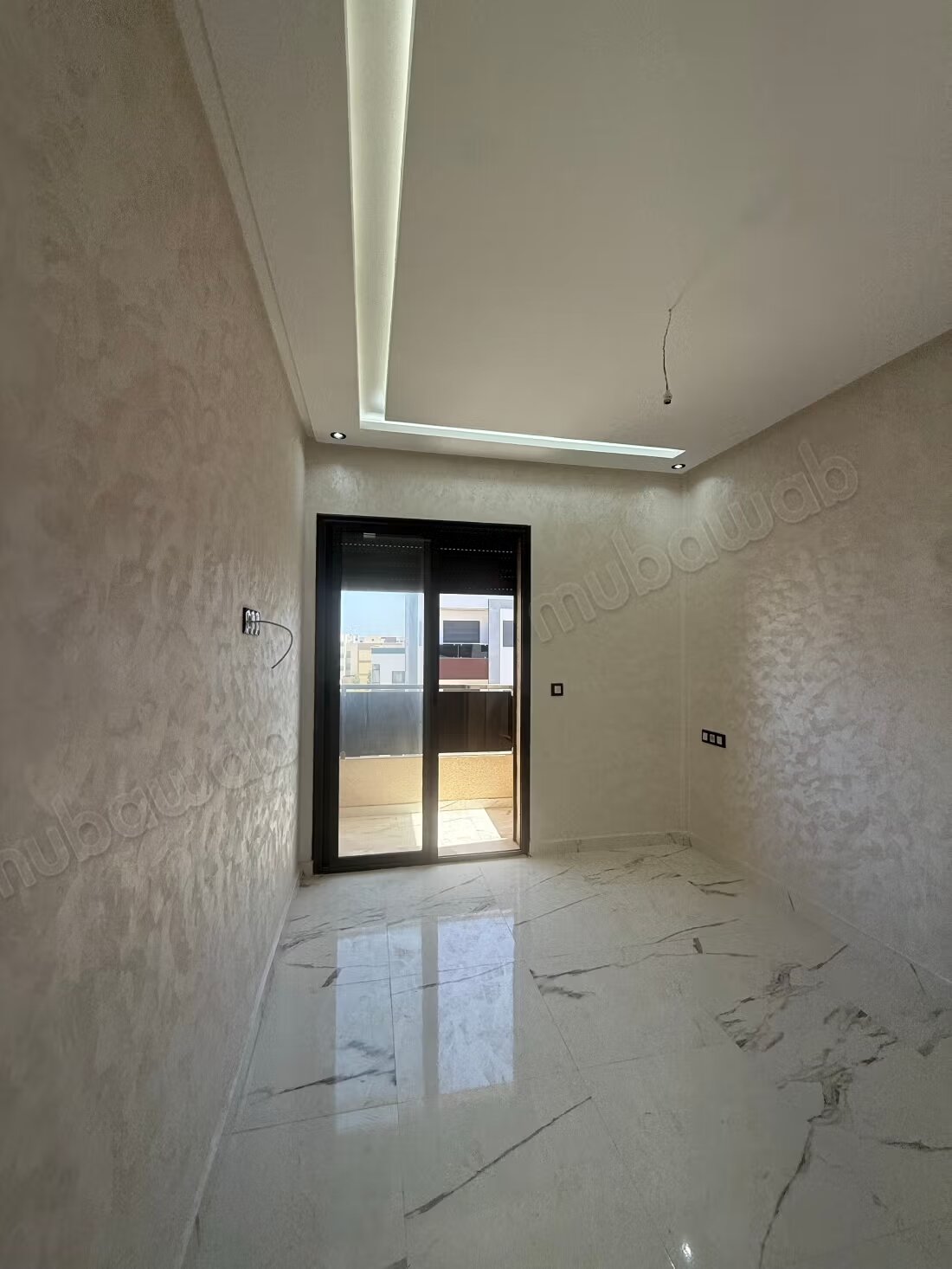 Apartment 69 sqm for sale in Sidi Rahal Plage — Photo 6
