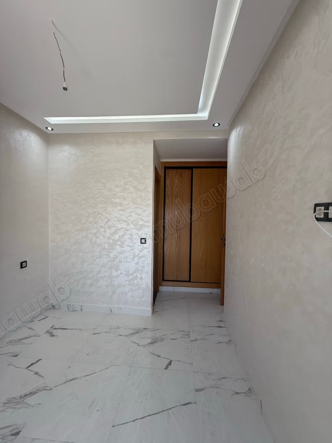 Apartment 69 sqm for sale in Sidi Rahal Plage — Photo 7