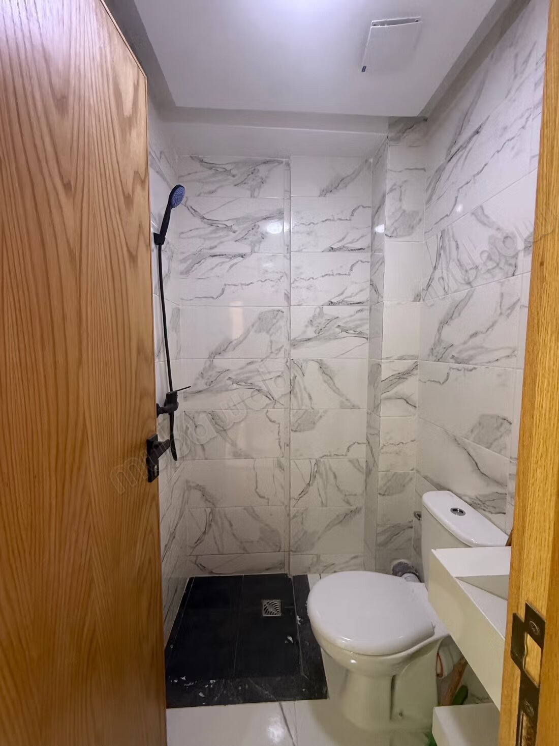 Apartment 69 sqm for sale in Sidi Rahal Plage — Photo 8
