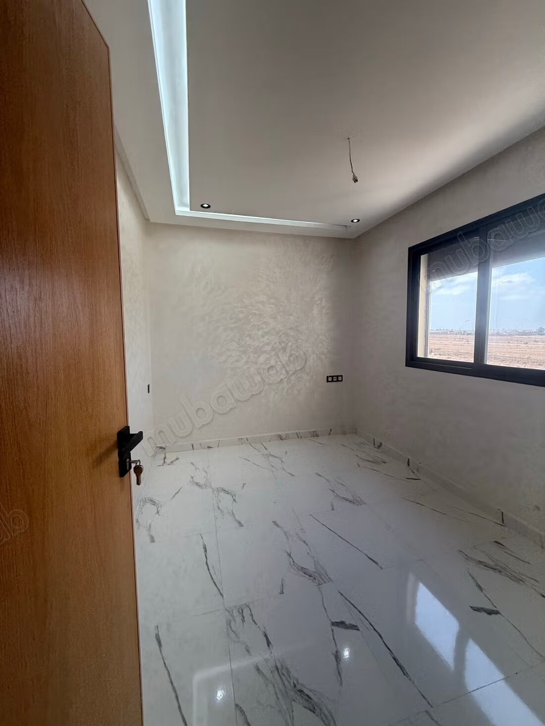 Apartment 69 sqm for sale in Sidi Rahal Plage — Photo 9