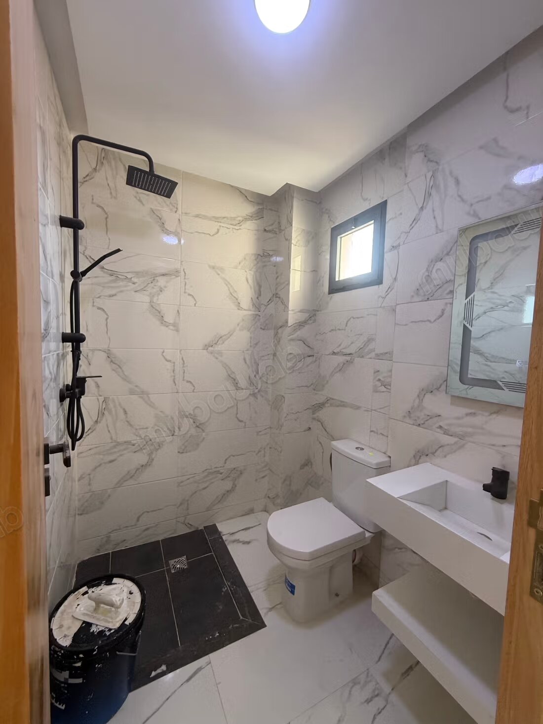 Apartment 69 sqm for sale in Sidi Rahal Plage — Photo 10