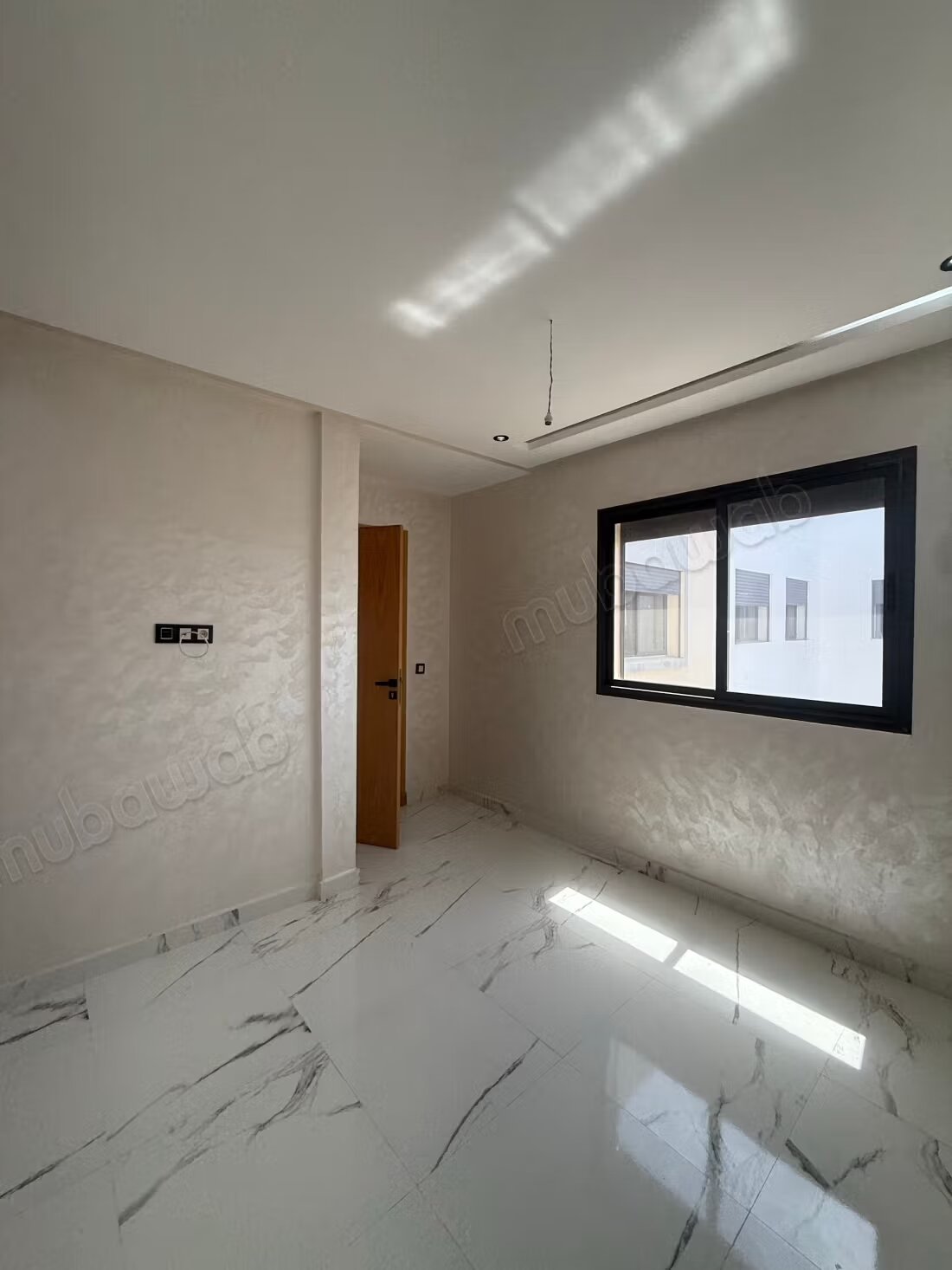 Apartment 69 sqm for sale in Sidi Rahal Plage — Photo 11
