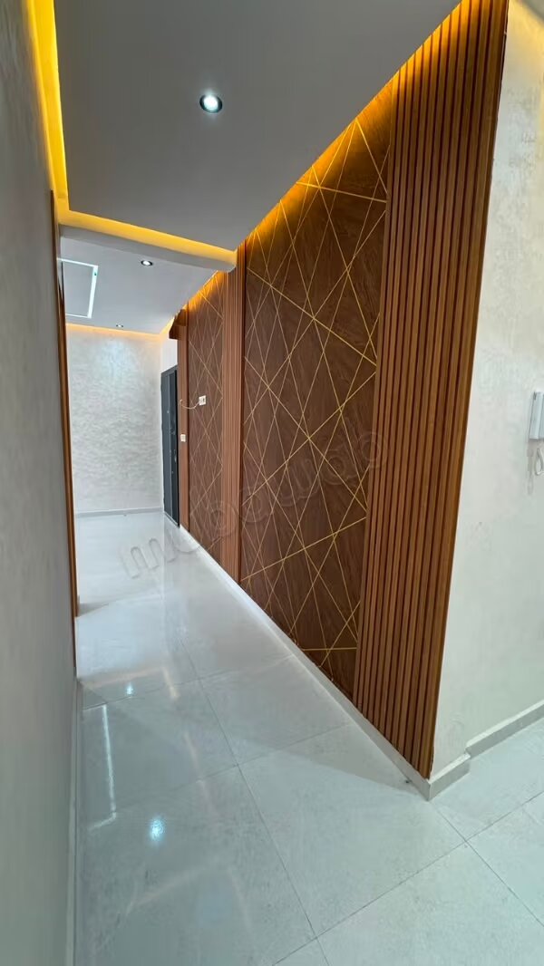 Apartment 69 sqm for sale in Sidi Rahal Plage — Photo 13