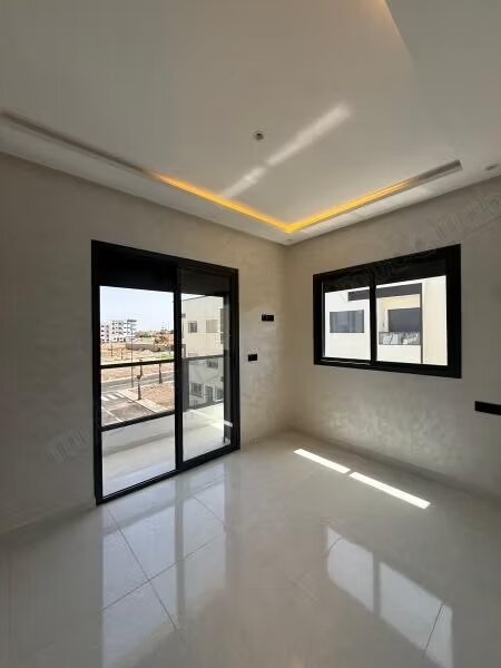 Apartment 69 sqm for sale in Sidi Rahal Plage — Photo 14