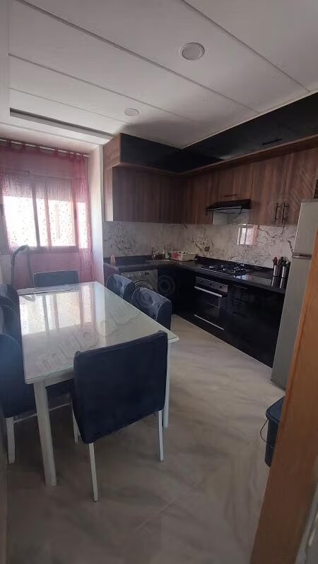 Apartment 69 sqm for sale in Sidi Rahal Plage — Photo 16