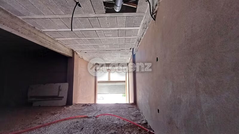 مكتب 62 م² للبيع في الدار البيضاء — Photo 4