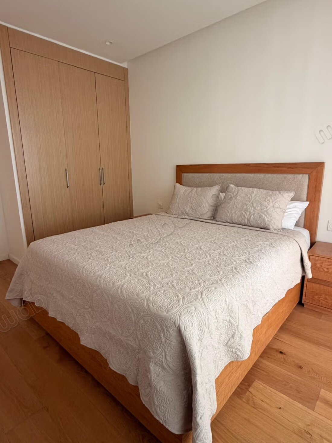 Appartement à louer à Casablanca — Photo 5
