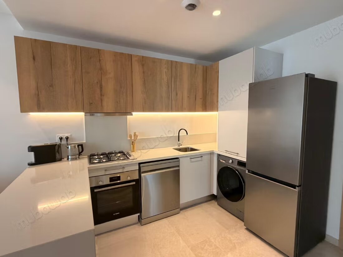 Appartement à louer à Casablanca — Photo 7