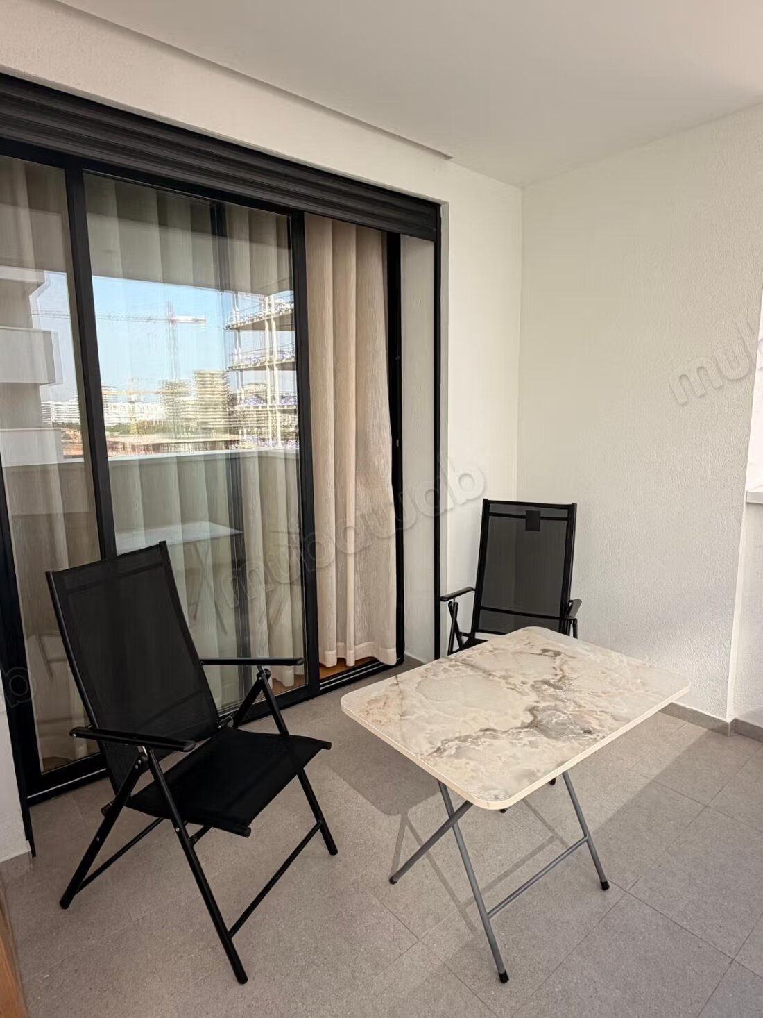 Appartement à louer à Casablanca — Photo 10