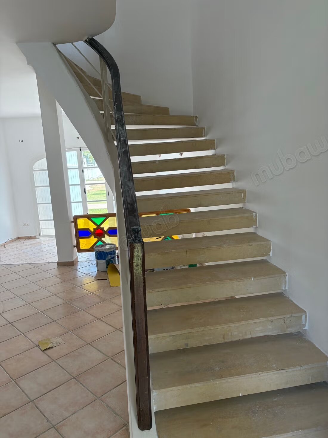 Villa 140 sqm for sale in Rabat — Photo 3