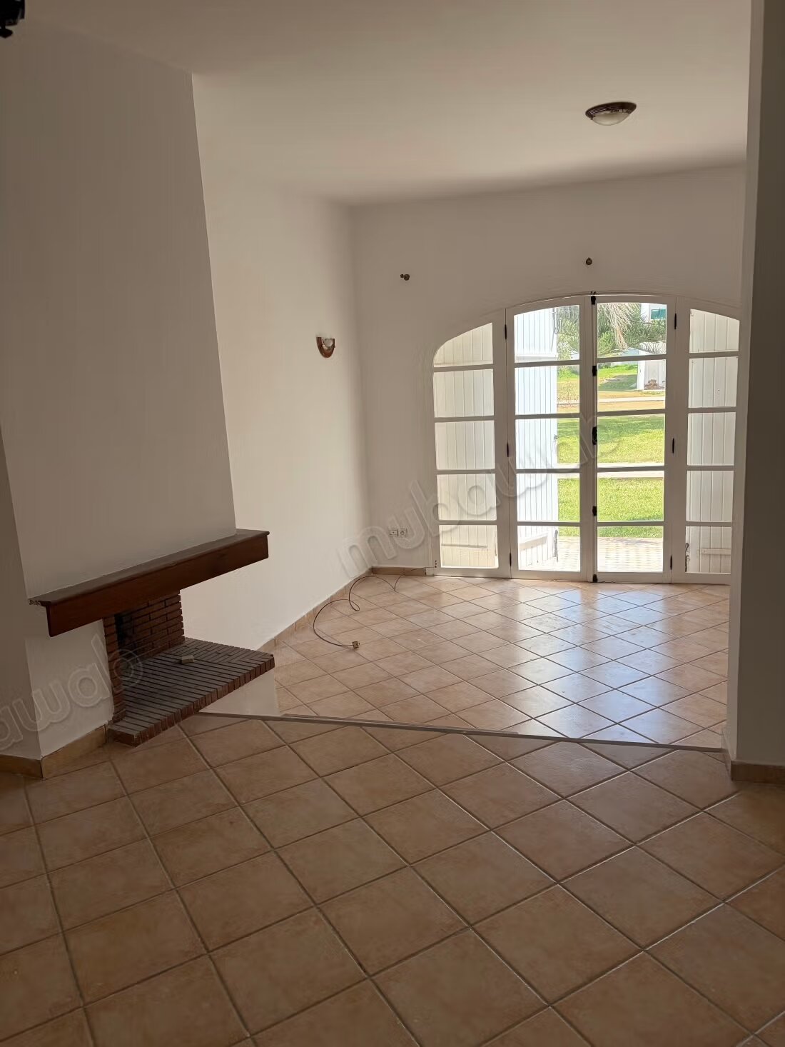 Villa 140 sqm for sale in Rabat — Photo 4