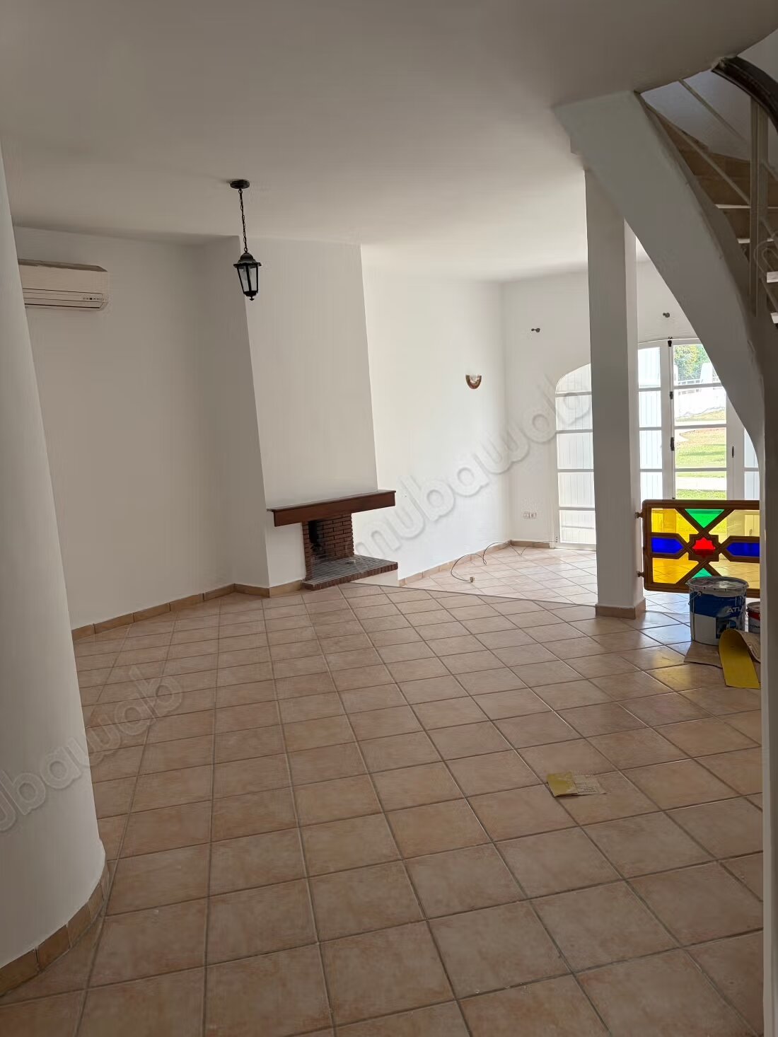 Villa 140 sqm for sale in Rabat — Photo 6