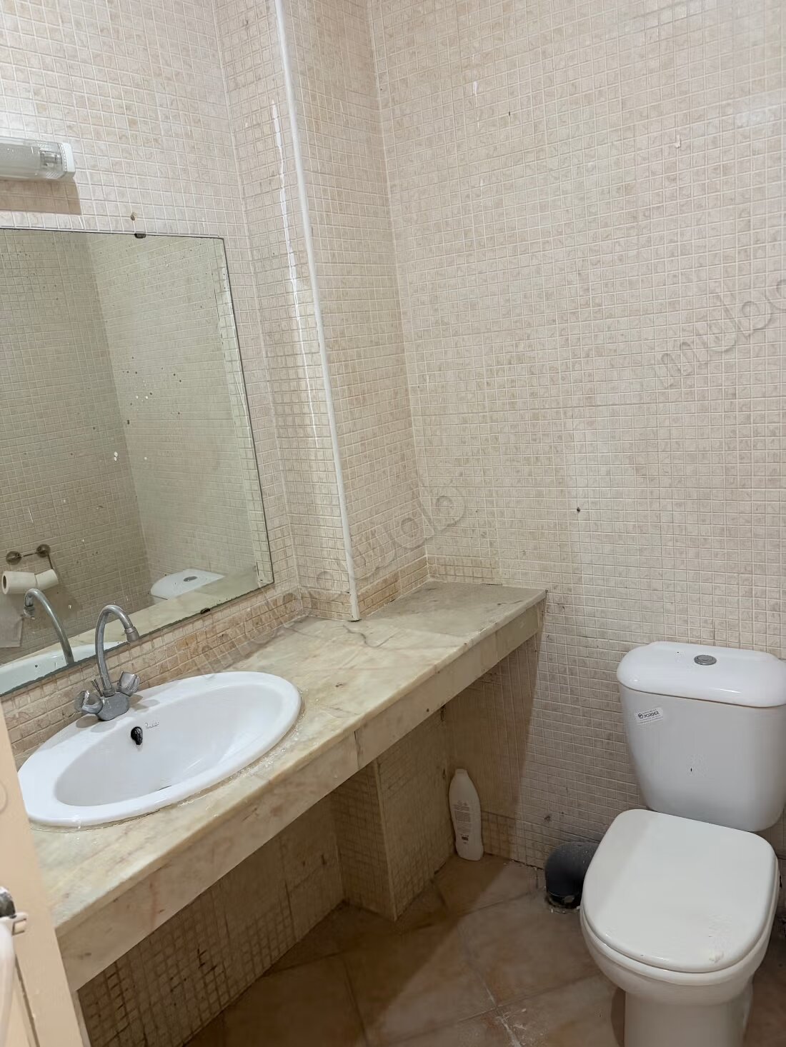 Villa 140 sqm for sale in Rabat — Photo 7