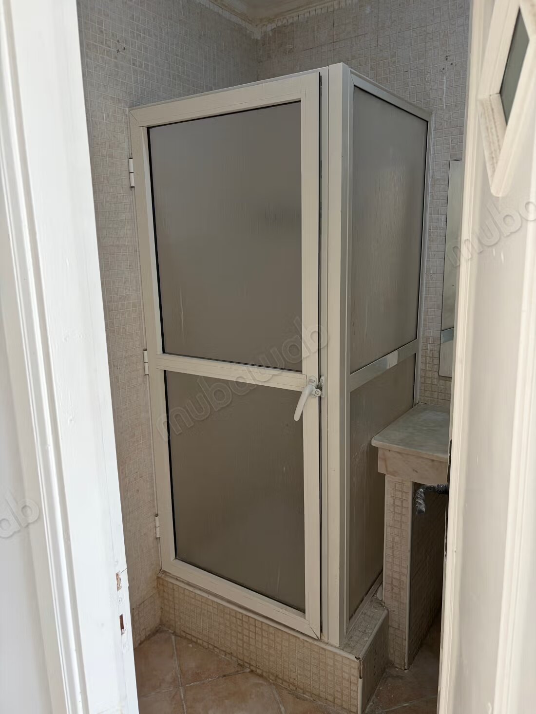 Villa 140 sqm for sale in Rabat — Photo 8