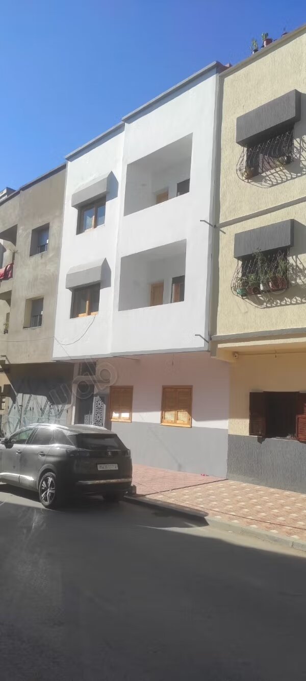 Villa 140 sqm for sale in Rabat — Photo 9