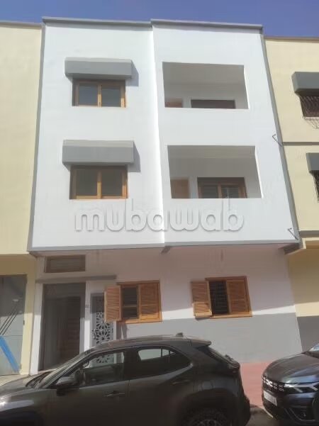 Villa 140 sqm for sale in Rabat — Photo 10