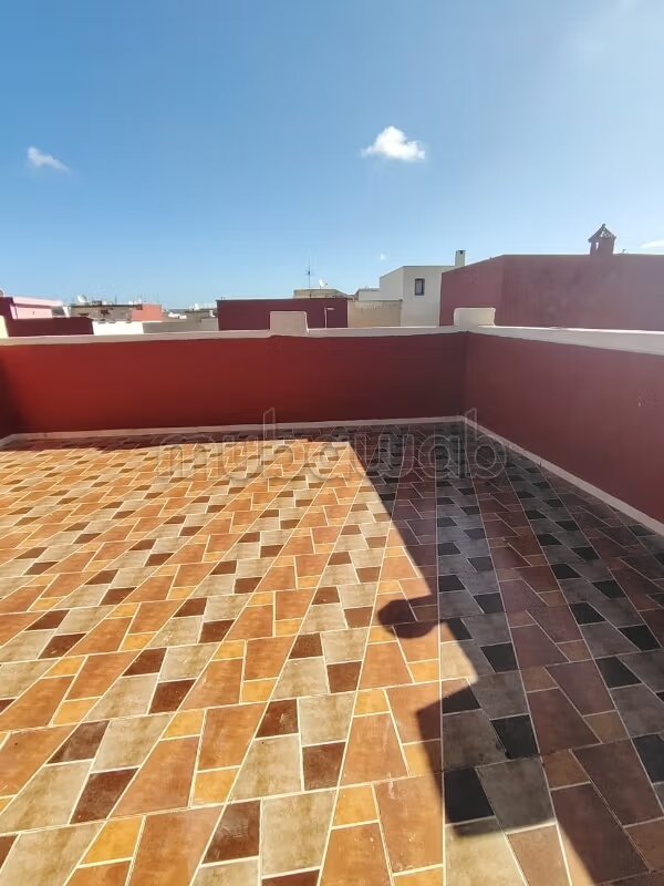 Villa 140 sqm for sale in Rabat — Photo 11