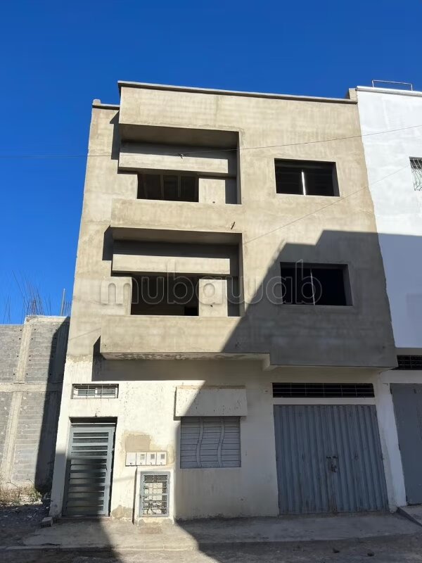 Villa 140 sqm for sale in Rabat — Photo 12