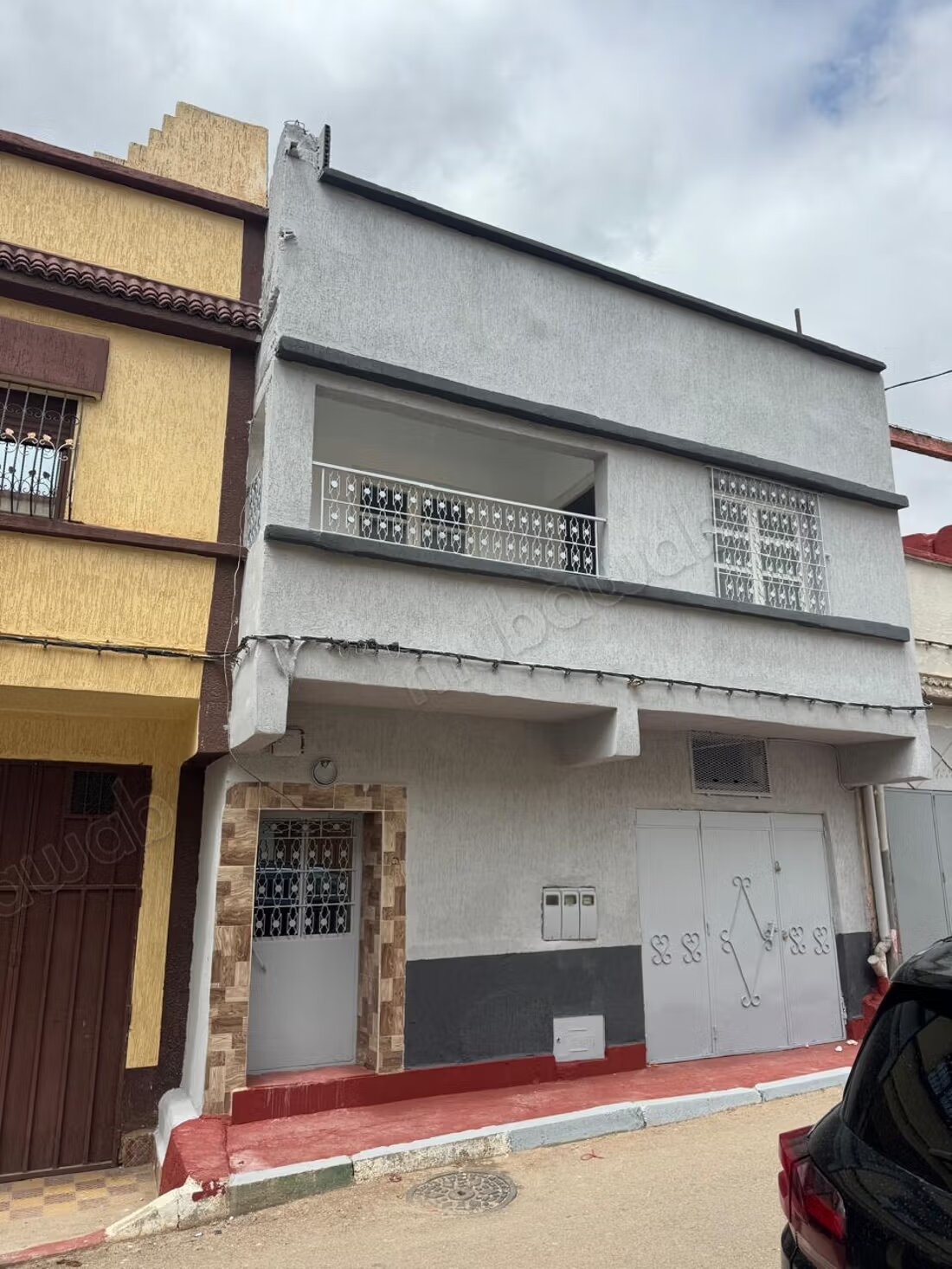 Villa over 90 m² for sale — Photo 2