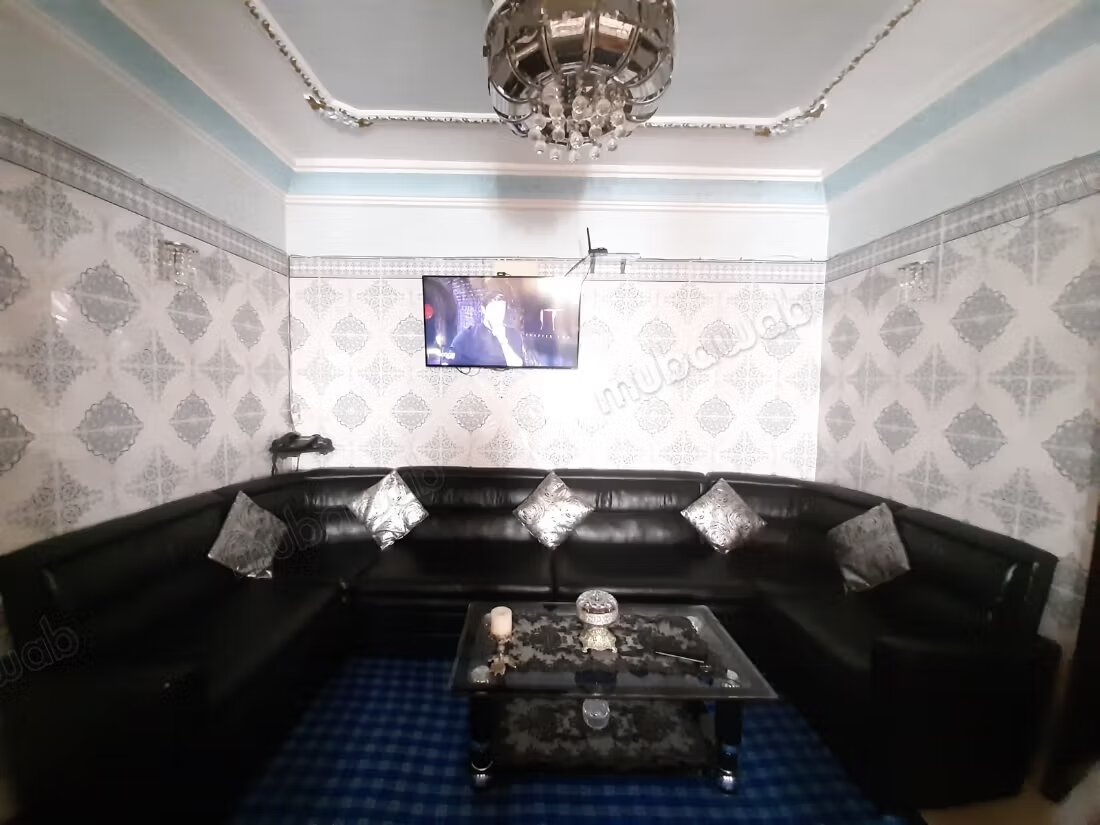 Appartement 60 m² à vendre à Casablanca — Photo 6