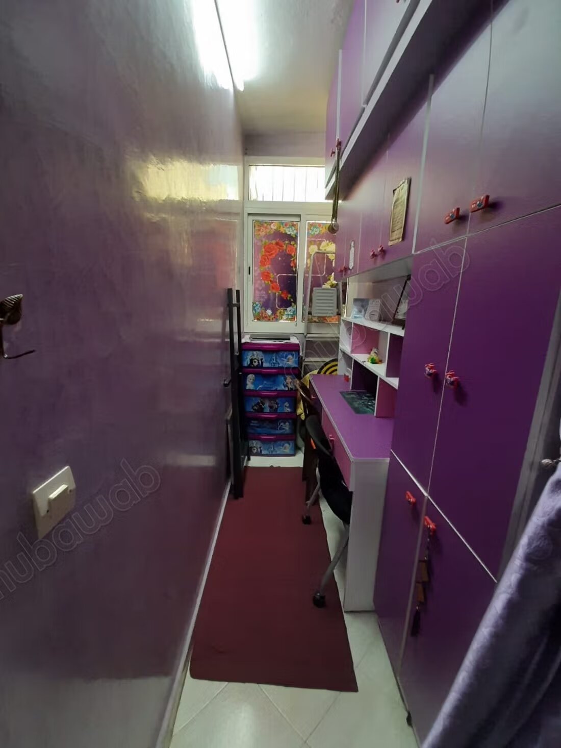 Appartement 60 m² à vendre à Casablanca — Photo 8