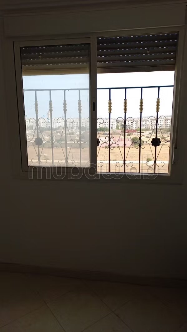 Appartement 60 m² à vendre à Casablanca — Photo 12