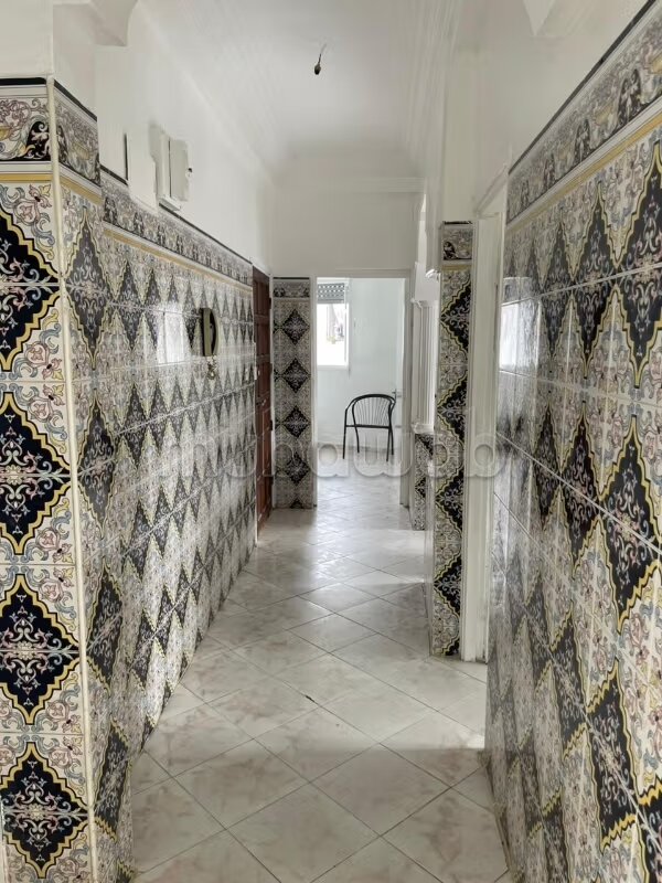 Appartement 60 m² à vendre à Casablanca — Photo 13