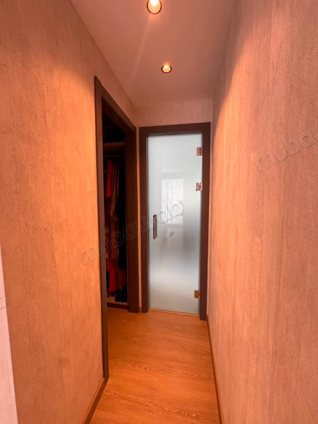 شقة 214 م² للإيجار في طنجة (Malabata Hills) — Photo 16