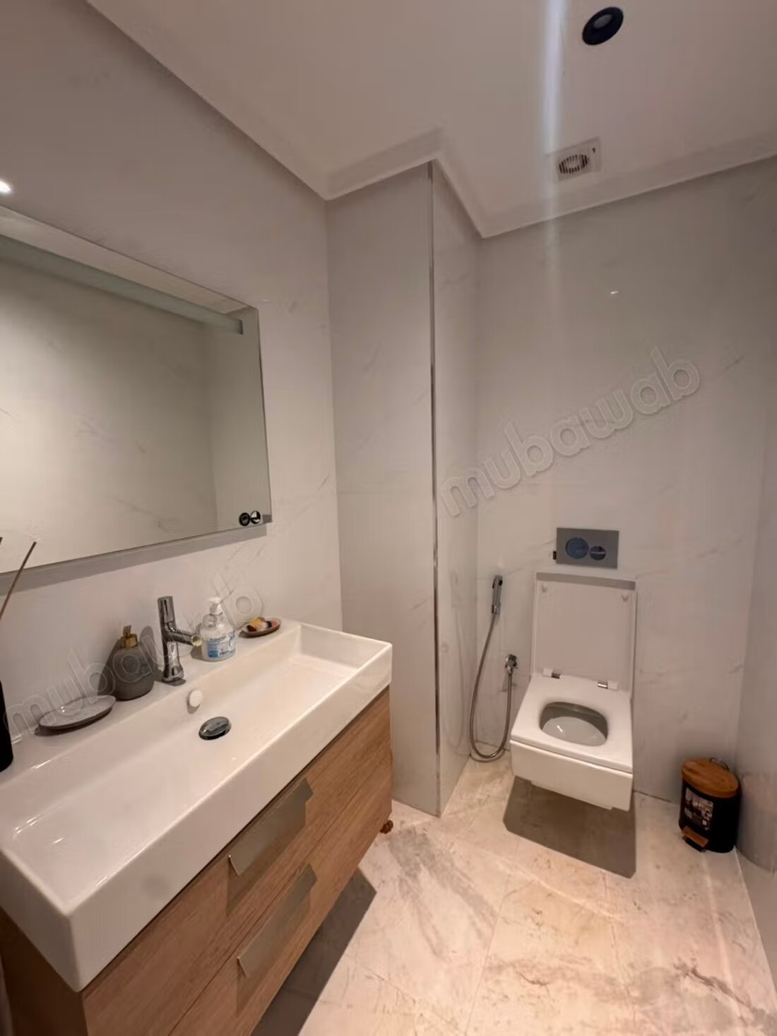 شقة 214 م² للإيجار في طنجة (Malabata Hills) — Photo 17