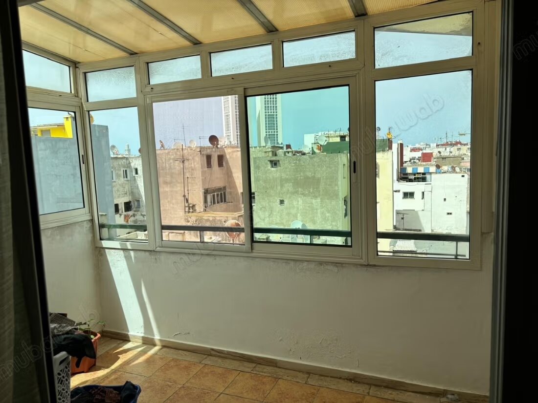 Apartment 68 sqm for sale in Casablanca – Maârif Extension — Photo 4