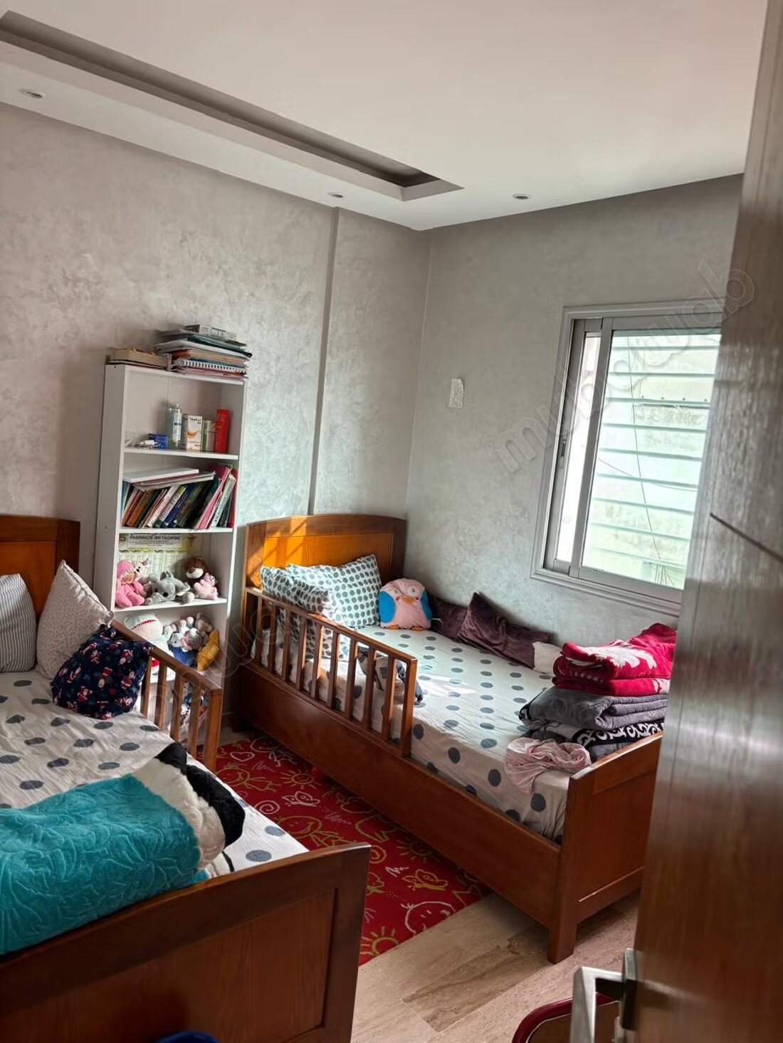 Apartment 68 sqm for sale in Casablanca – Maârif Extension — Photo 5