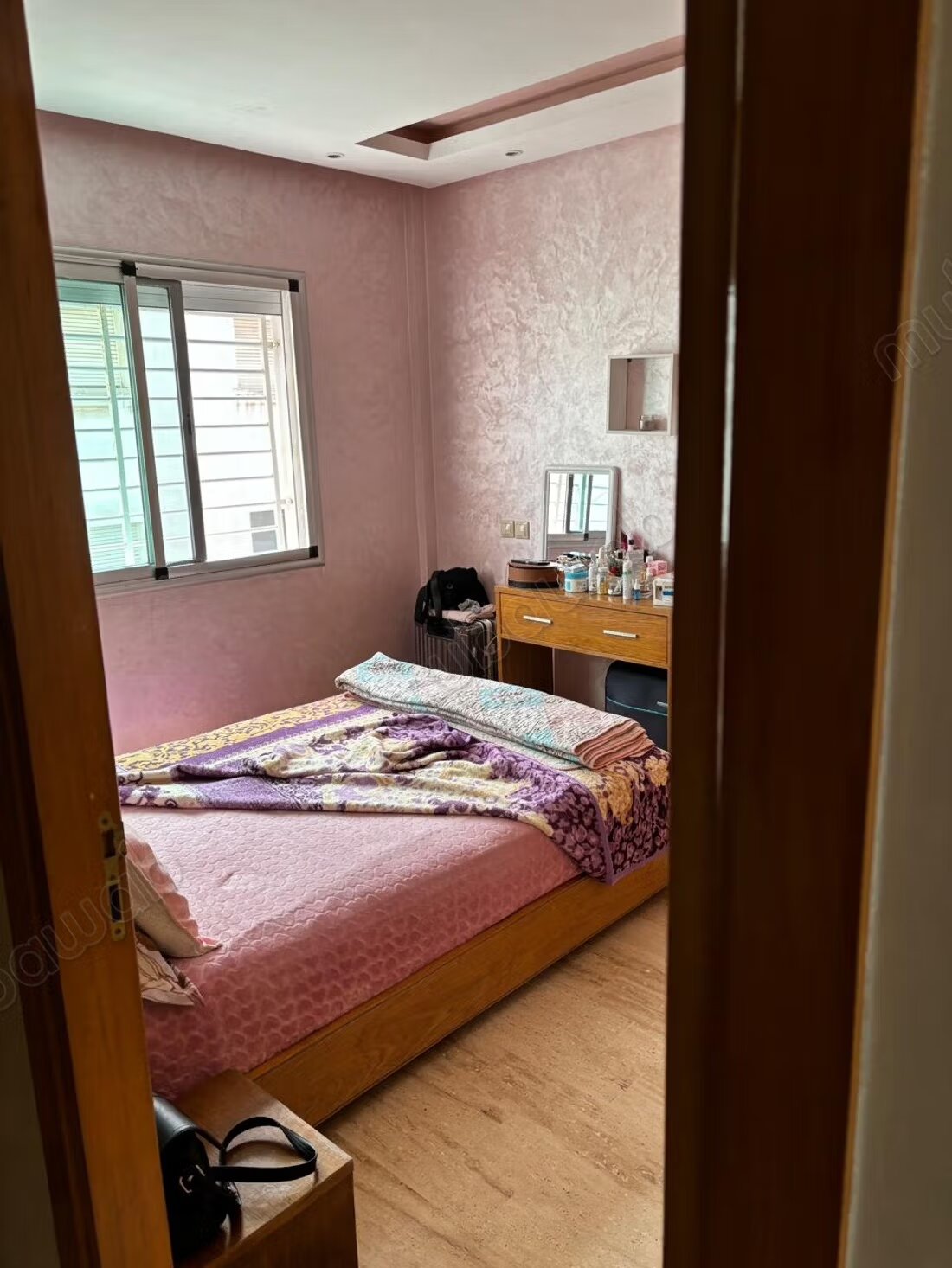 Apartment 68 sqm for sale in Casablanca – Maârif Extension — Photo 7