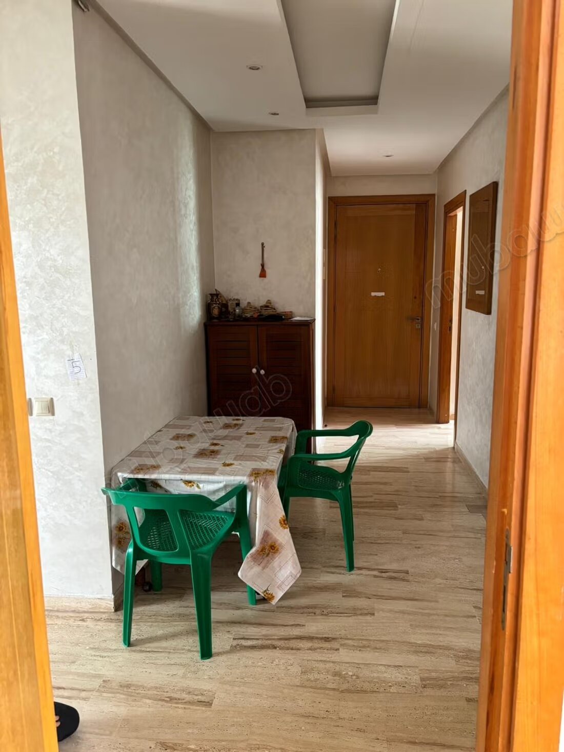 Apartment 68 sqm for sale in Casablanca – Maârif Extension — Photo 8