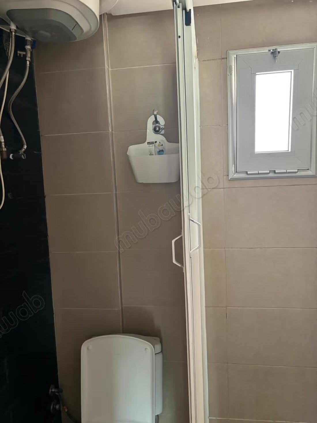 Apartment 68 sqm for sale in Casablanca – Maârif Extension — Photo 11