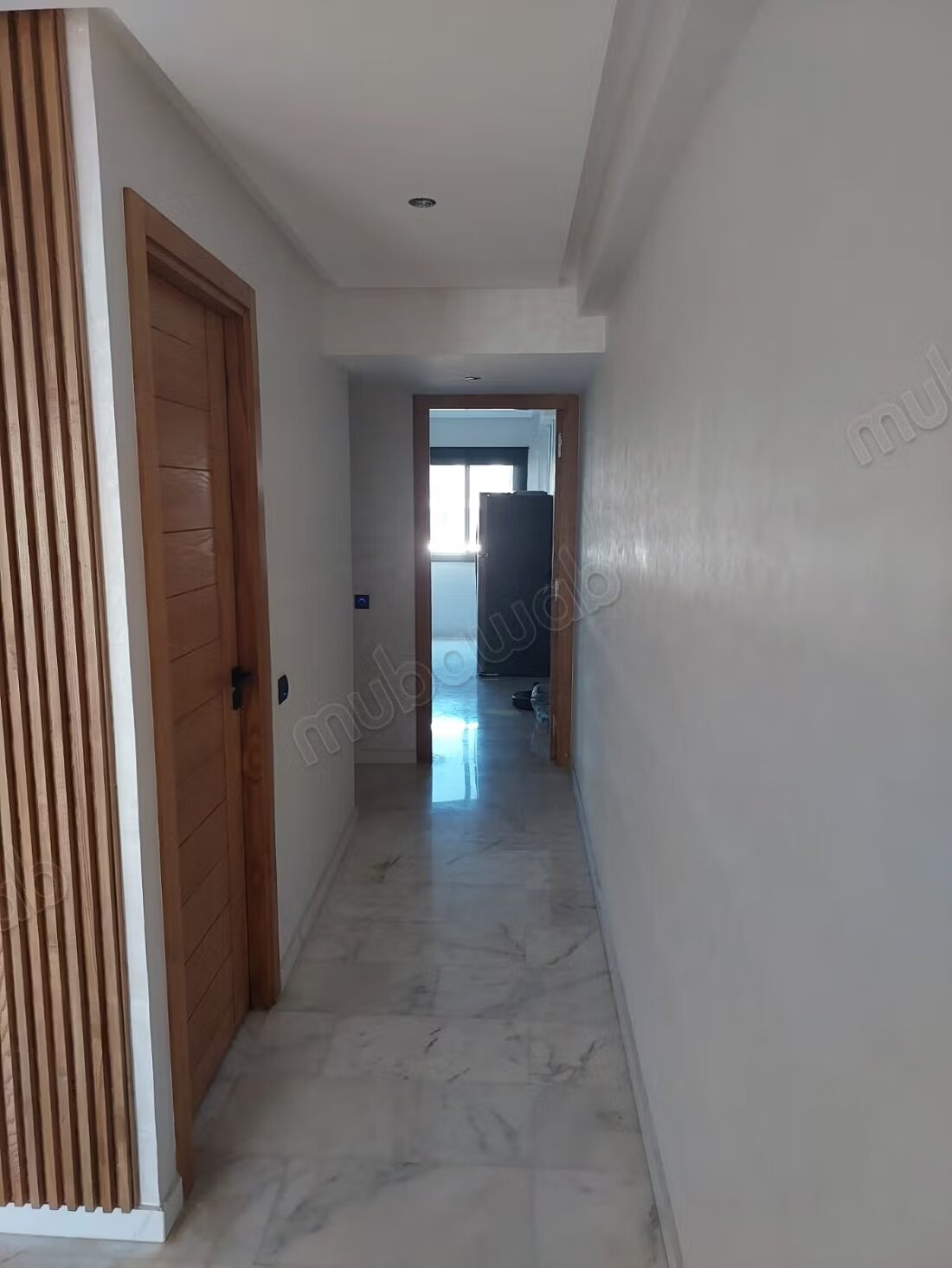 Apartment 130 m² for rent in الدار البيضاء — Photo 22