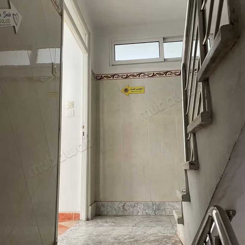 Appartement 9 pièces à louer à Nador — Photo 3