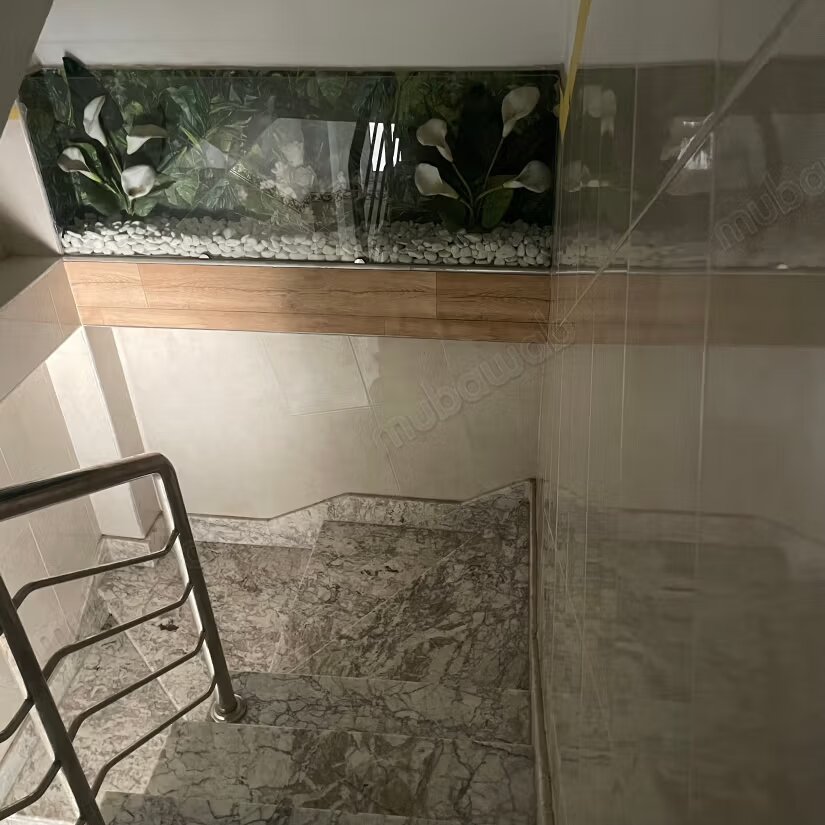 Appartement 9 pièces à louer à Nador — Photo 4