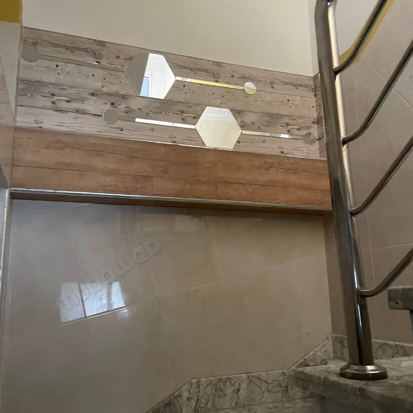 Appartement 9 pièces à louer à Nador — Photo 5